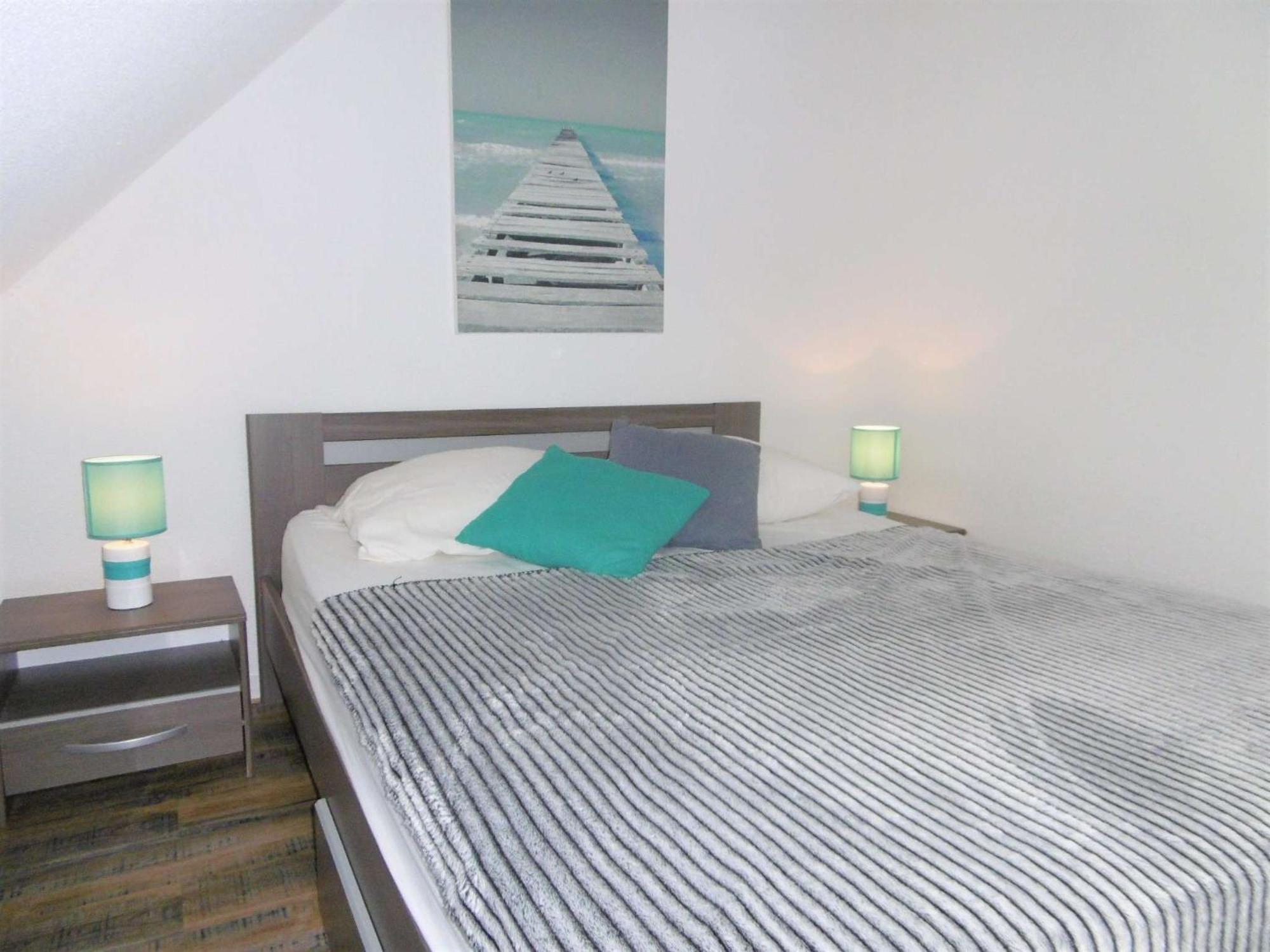 Maisonnette Jikel A 50 M De La Plage Sarzeau Exterior foto