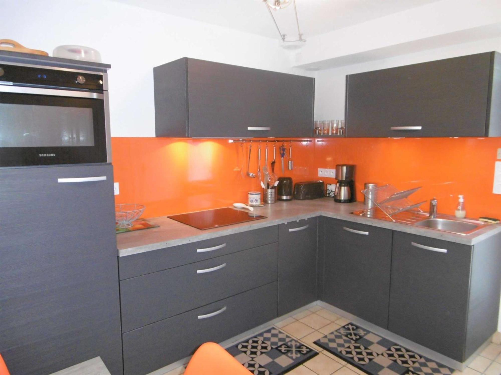 Maisonnette Jikel A 50 M De La Plage Sarzeau Exterior foto